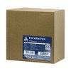 Arctic F14 Value Pack, ACFAN00090A ACFAN00090A